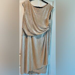 Perfect holiday dress